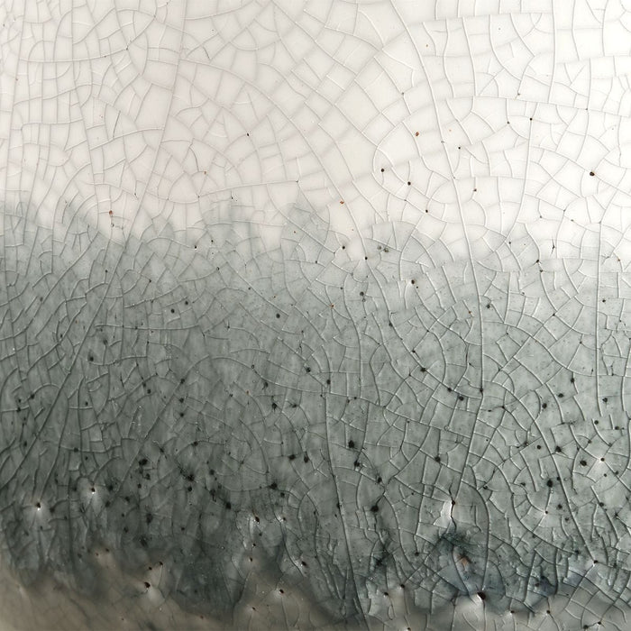 Nimbus Vases, S/2 - vases