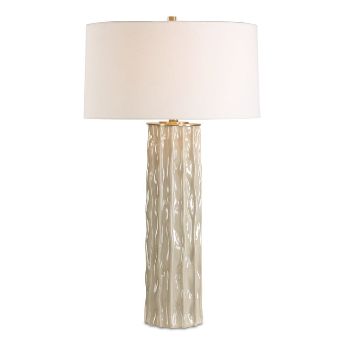 Parilli Table Lamp - table lamp