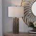 Khalio Table Lamp - table lamp