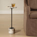 Brunson Drink Table - tables & desks