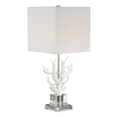 Corallo Table Lamp - table lamp