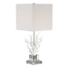Corallo Table Lamp - table lamp