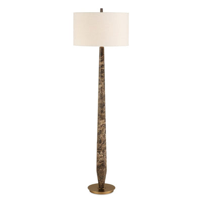 Tyree Floor Lamp - table lamp