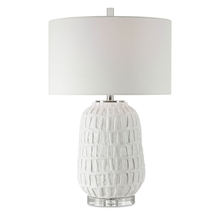 Caelina Table Lamp - table lamp