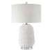 Caelina Table Lamp - table lamp