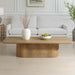 Camerlin Coffee Table, 2 Cartons - tables & desks