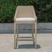 Paloma Outdoor Counter Stool - stools & ottomans
