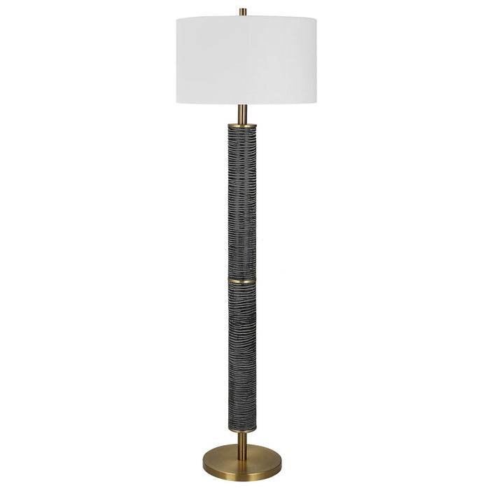 Summit Floor Lamp - table lamp