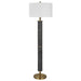 Summit Floor Lamp - table lamp