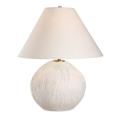 Meryl Table Lamp - table lamp