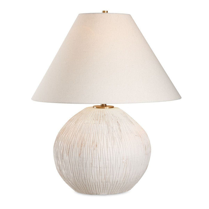 Meryl Table Lamp - table lamp