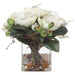 Dobbins Magnolia Bouquet - decorative object