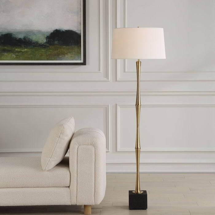 Shino Floor Lamp - table lamp