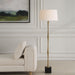 Shino Floor Lamp - table lamp