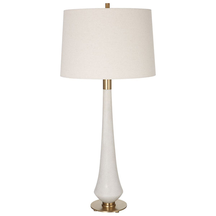 Marille Table Lamp - table lamp