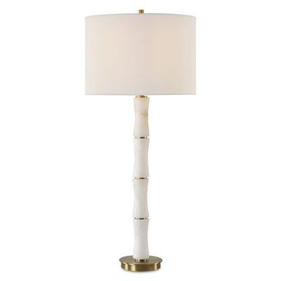 Unify Table Lamp - table lamp