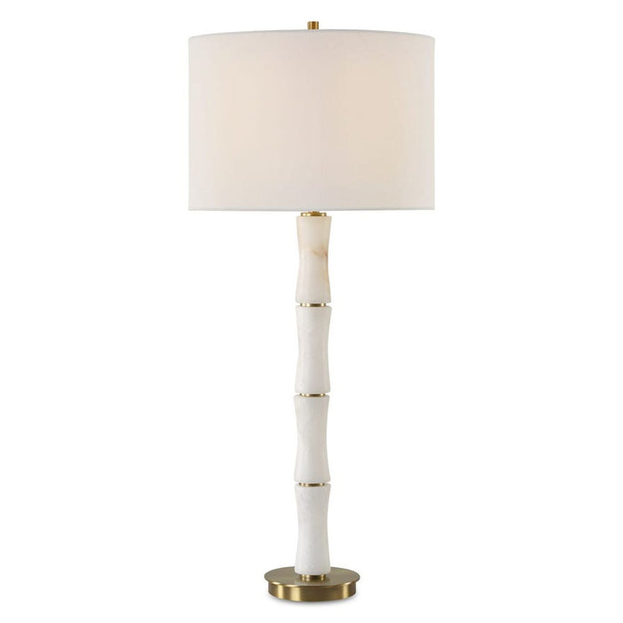 Unify Table Lamp - table lamp