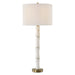 Unify Table Lamp - table lamp