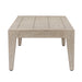 Kirkham Indoor-Outdoor Coffee Table - tables & desks