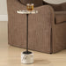 Brunson Drink Table - tables & desks