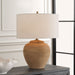 Treviso Table Lamp - table lamp