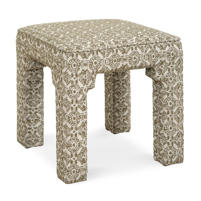 Satoria Small Bench - stools & ottomans