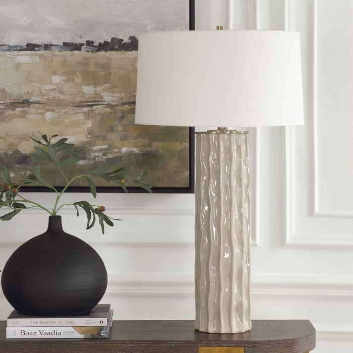 Parilli Table Lamp - table lamp