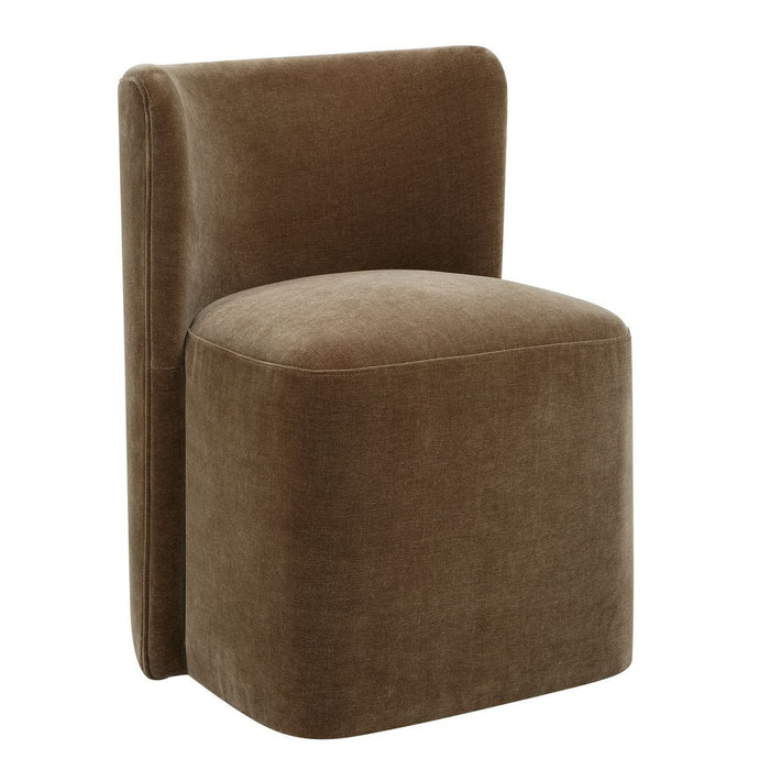 Outlook Dining Chair - chair