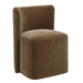 Outlook Dining Chair - chair