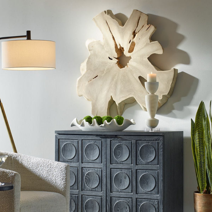 Terrains Wood Wall Decor - Wall Art