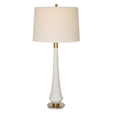 Marille Table Lamp - table lamp