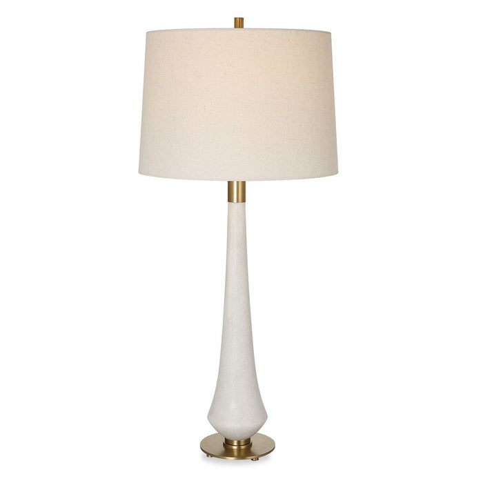 Marille Table Lamp - table lamp