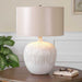 Georgios Table Lamp - table lamp
