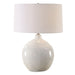 Dribble Table Lamp - table lamp
