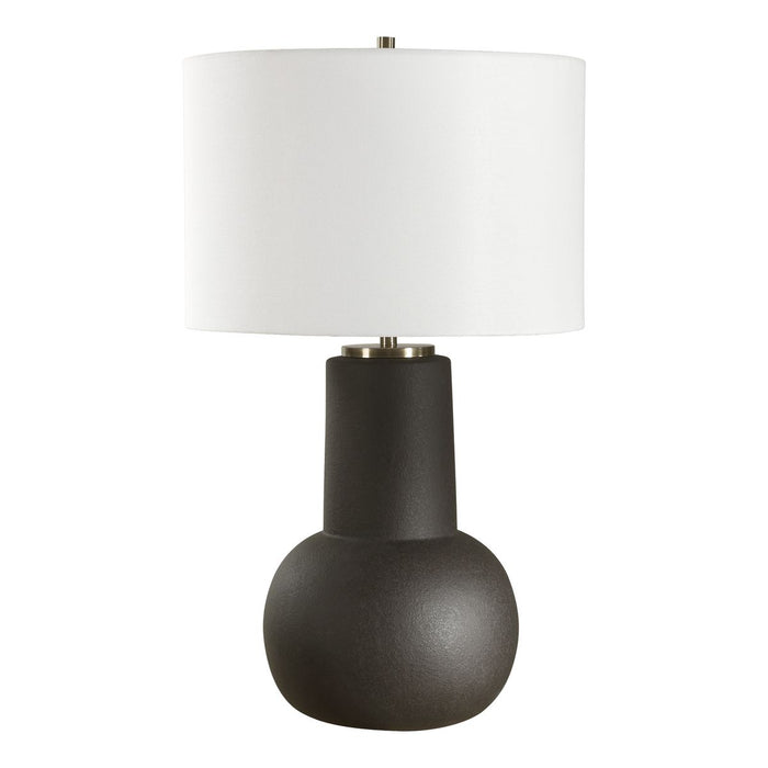 Robson Table Lamp - table lamp