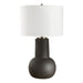 Robson Table Lamp - table lamp