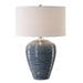 Moher Table Lamp - table lamp