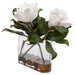 Middleton Magnolia Centerpiece - decorative object