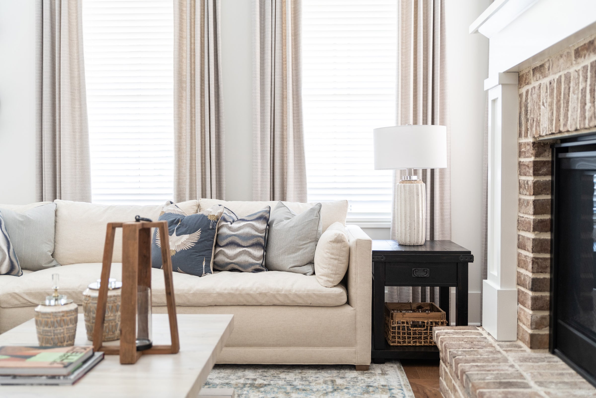 Grace Home Decor DSC 1420 Copy 2400x1602 Crop Center