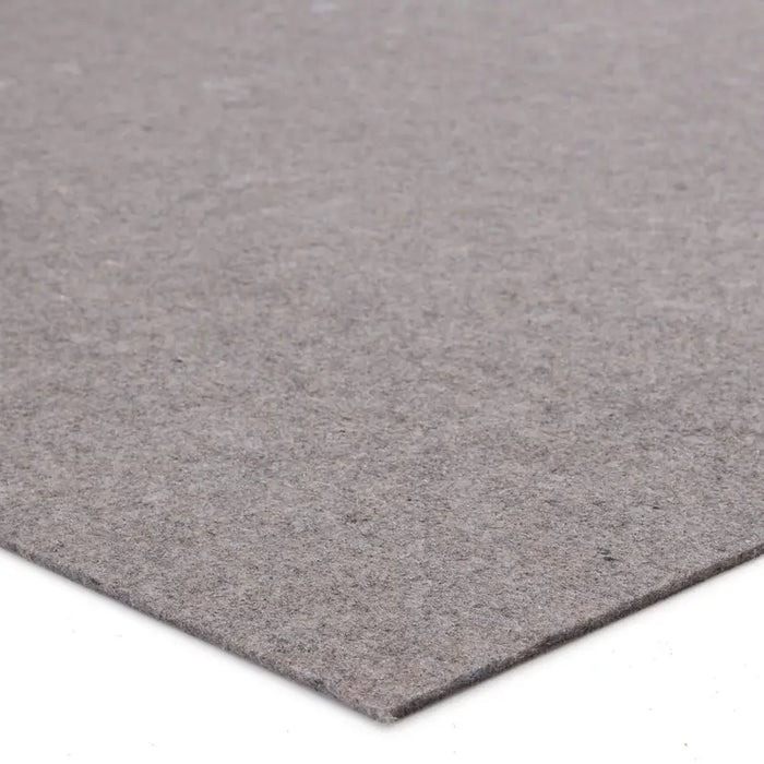 Plush Premium Rug Pad