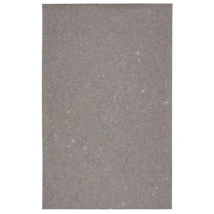 Plush Premium Rug Pad