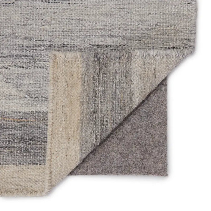 Plush Premium Rug Pad