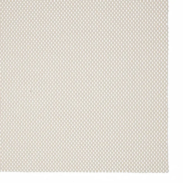 Natural Open Weave Rug Pad