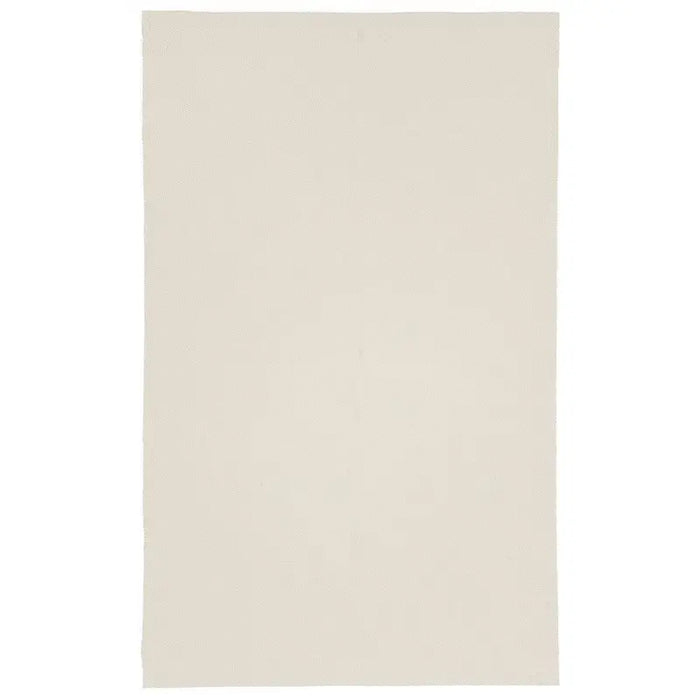 Natural Open Weave Rug Pad
