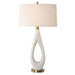 Promenade Table Lamp - table lamp