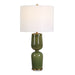Meyer Table Lamp - table lamp