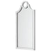 Acacius Arch Mirror - decorative frame