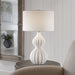 Antoinette Table Lamp - table lamp