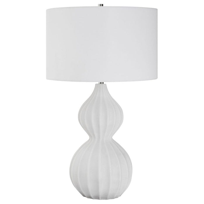 Antoinette Table Lamp - table lamp