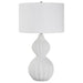 Antoinette Table Lamp - table lamp